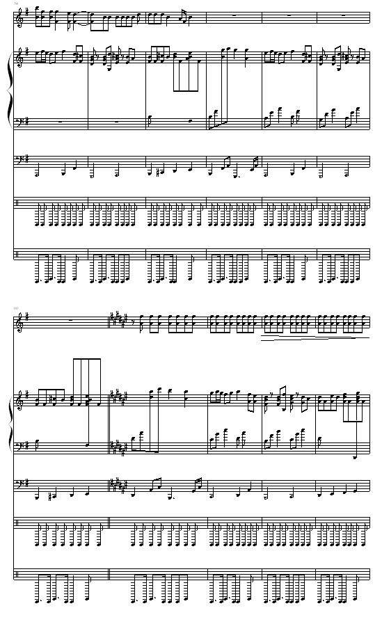 (li)ĸ-(V)5