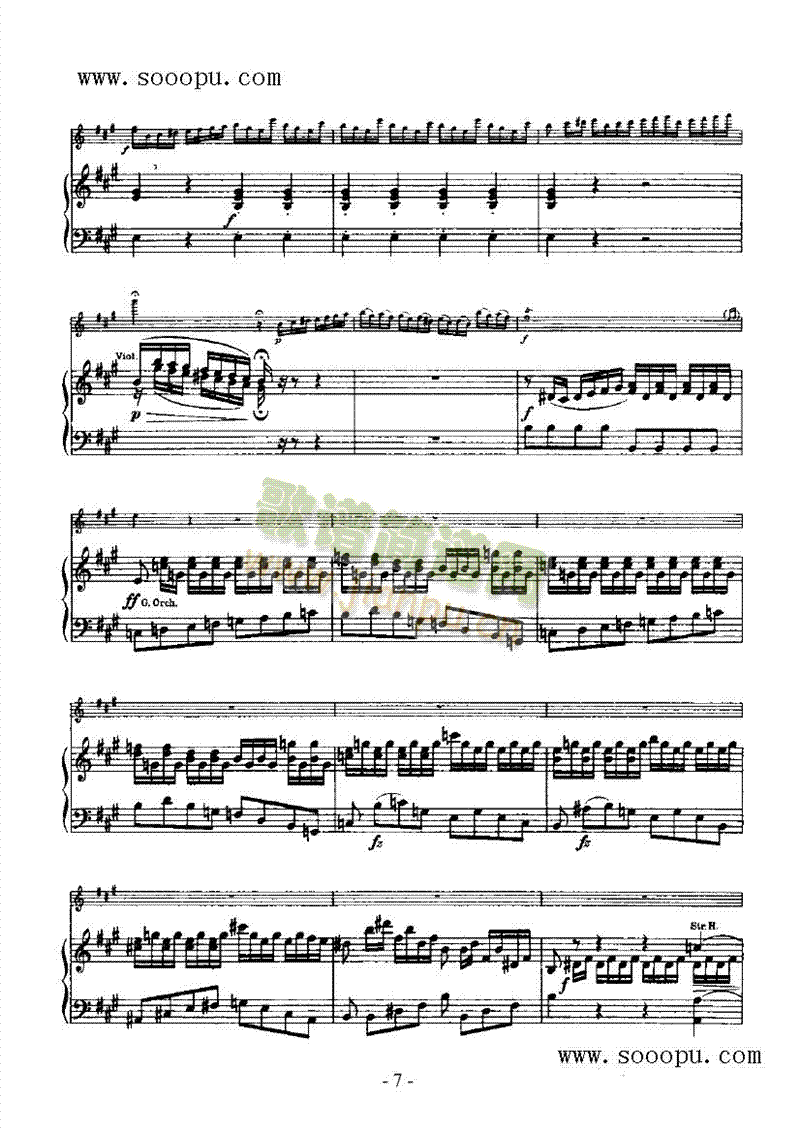 SWٵ22Сمf(xi)ڶʮСمf(xi)Ҙ(l )(li)С((l )V)13