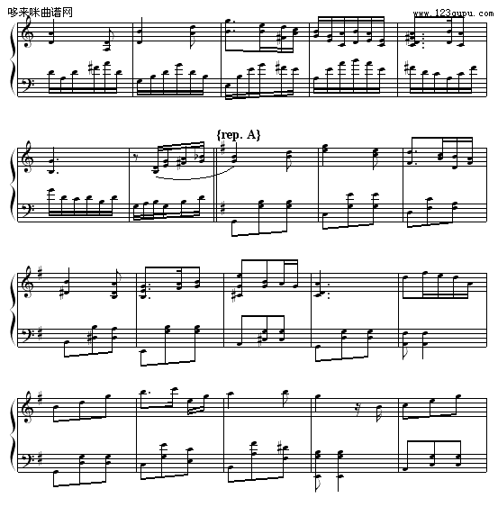 Waltz-o-Waltz-׷(mng)(V)5