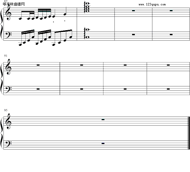 C{Qһ(l )-F(V)10