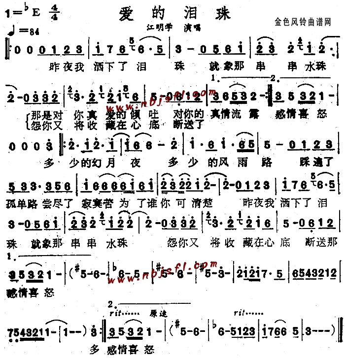 (i)ĜI(ָV)1