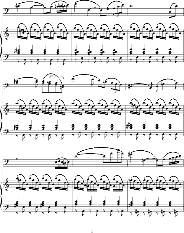 (V)3