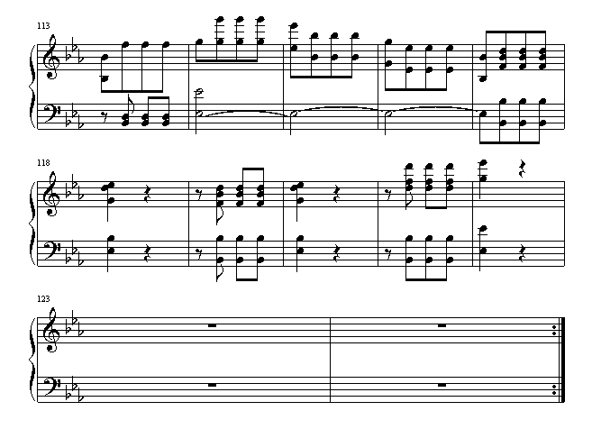 \-彻푘(l )(V)6