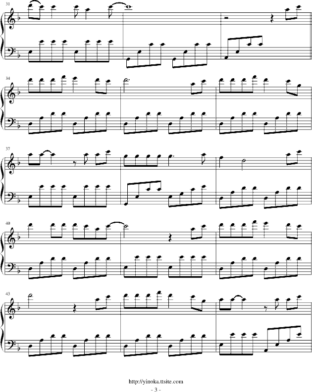 һ(g)(i)^(gu)(V)3
