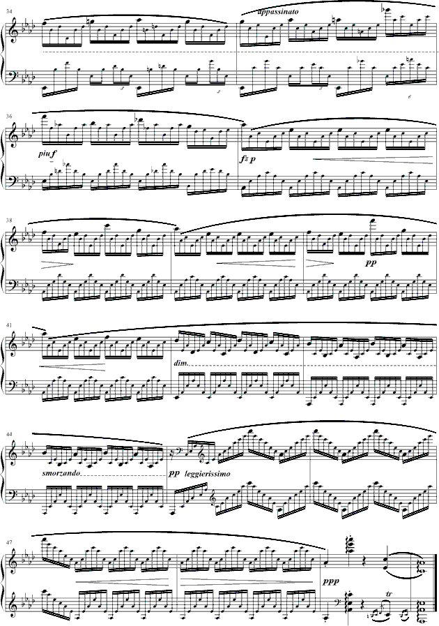 ФOp.25-Nr1(V)3