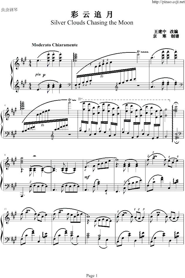 ׷£ư(V)1