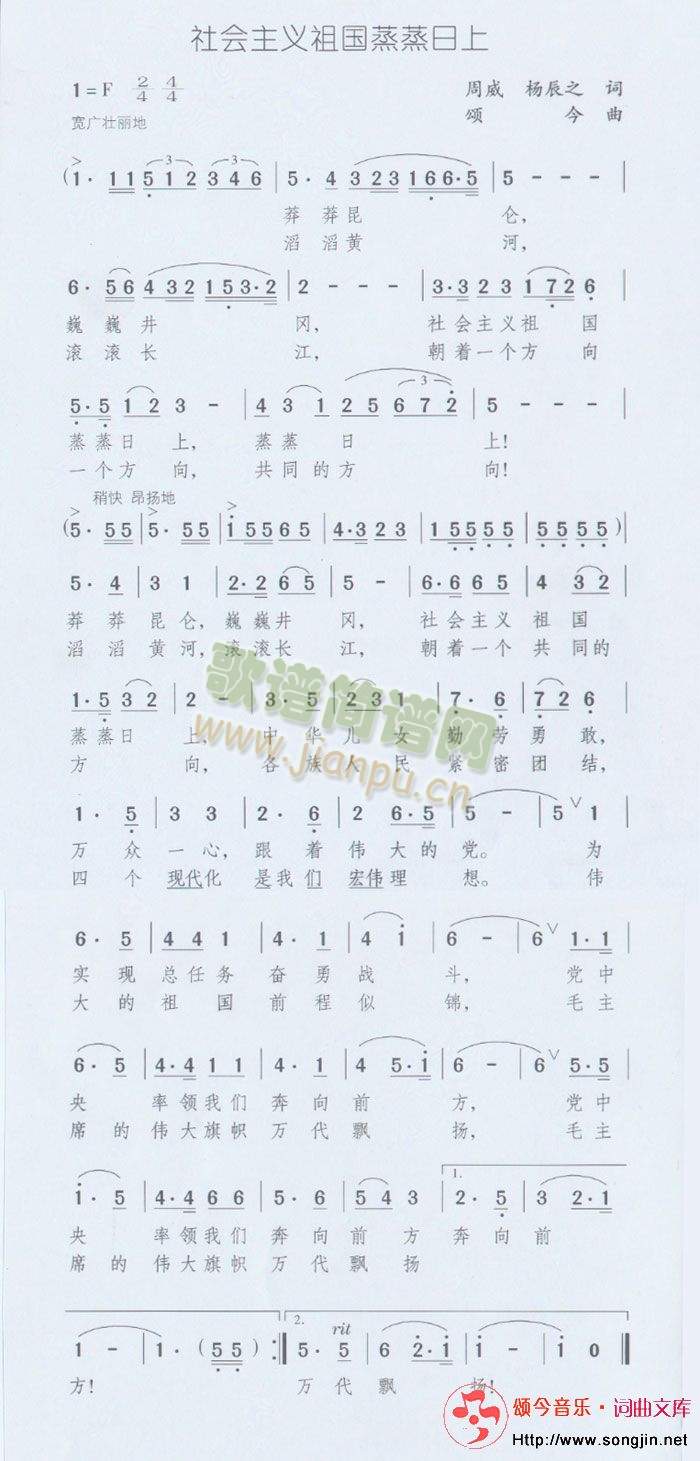 (hu )x(ʮּ)1