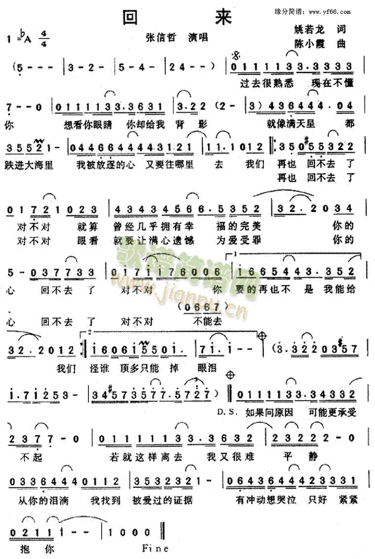 ؁(li)(ָV)1
