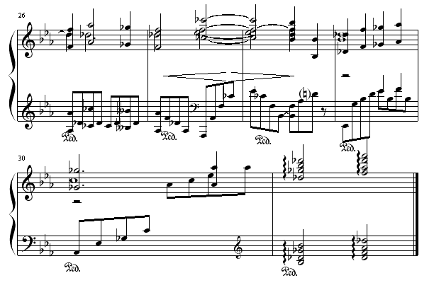 ڶمf(xi)(l )(V)3