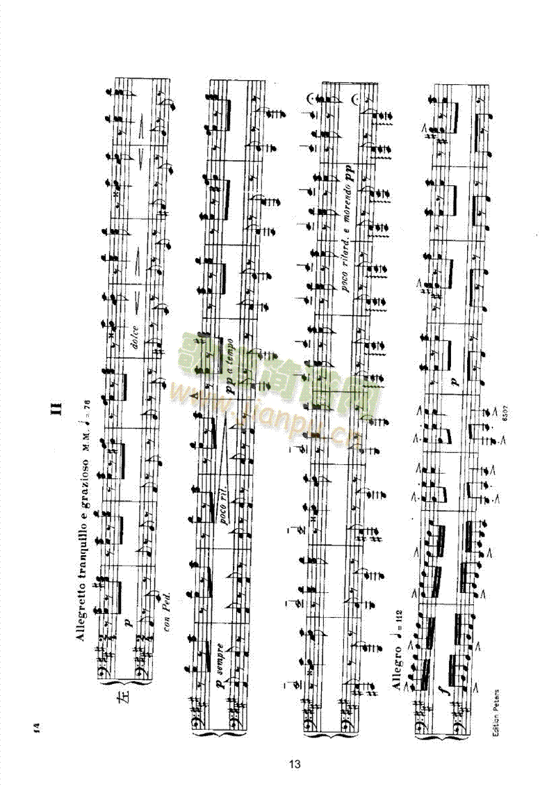 ŲIP(pn)(li)(V)13