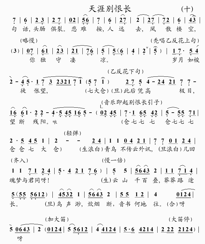 ĄeL(chng)(ָV)1