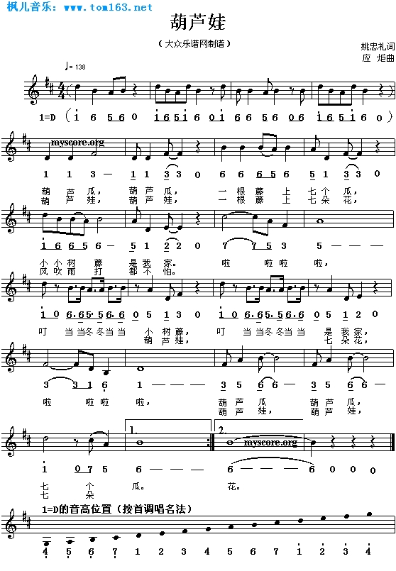 J(ָV)1