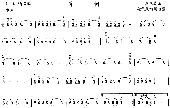 κ(V)1