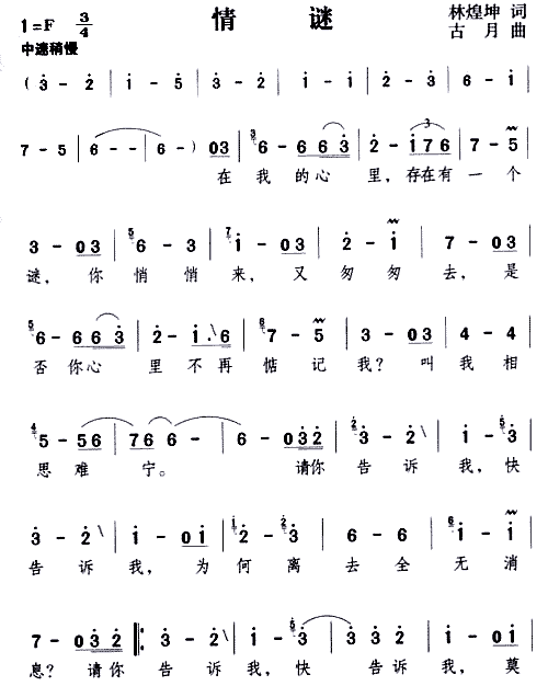 i(ָV)1