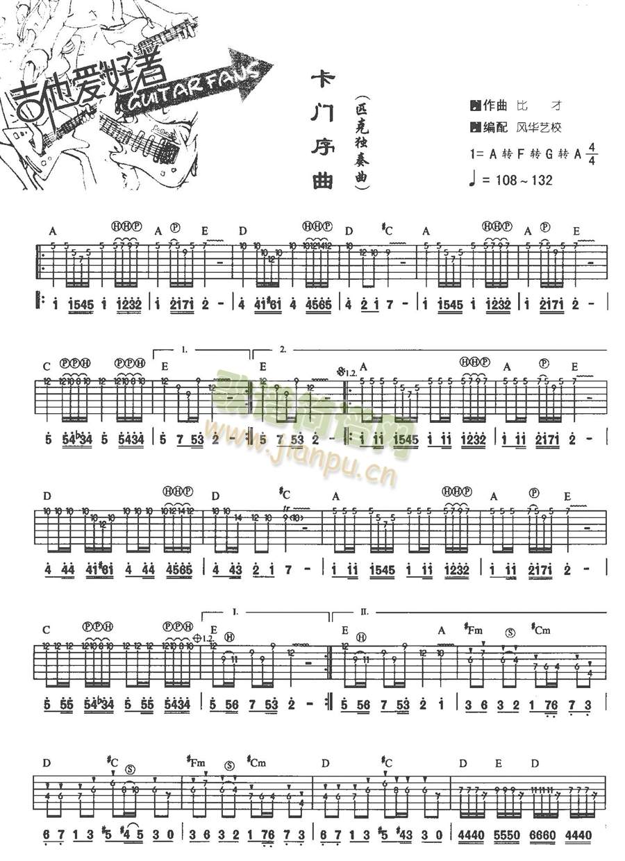T(mn)()1
