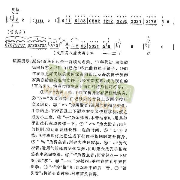 B(nio)(ѺV)5