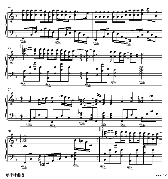 ĵ-惺(V)3