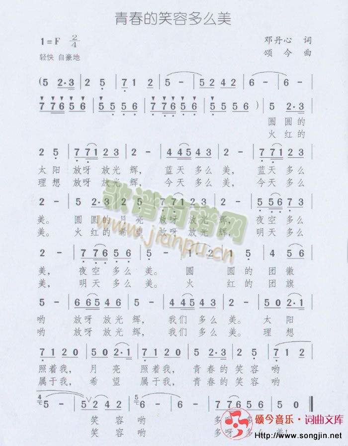 ഺЦݶô(ָV)1