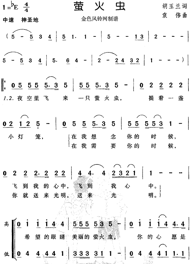 Ξx(chng)(ָV)1
