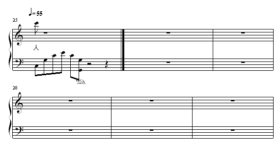 ˮŮ(V)3