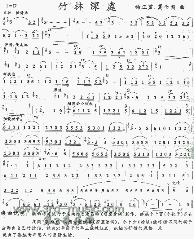 ̎(ѺV)1