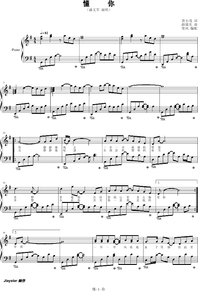 (V)1