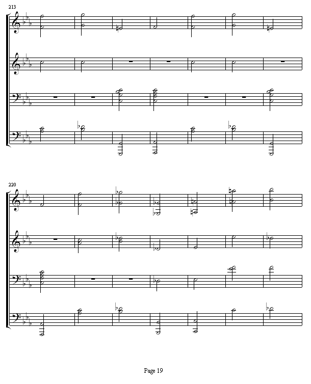 \-(V)19
