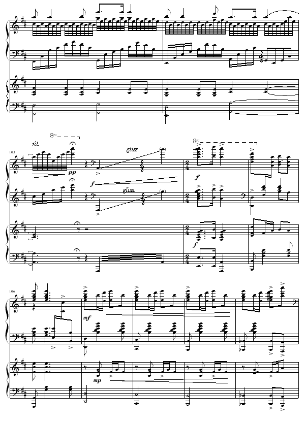 SӴ(V)10