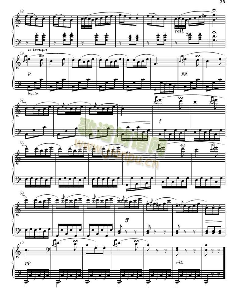 RT(mn)СQ625-32()3