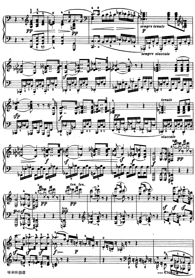 E{Q-Op.7-ؐ(V)12