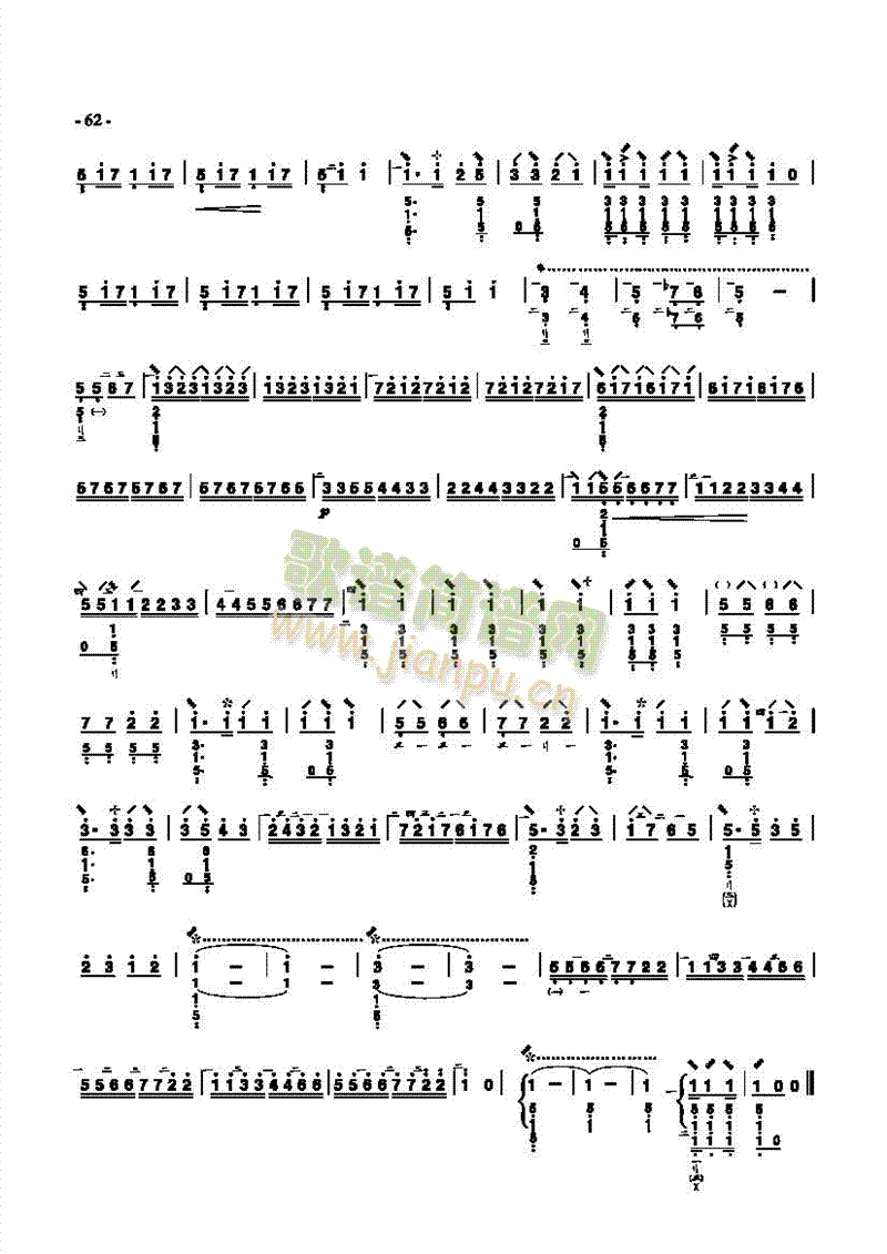 (l )(l )(li)((l )V)3