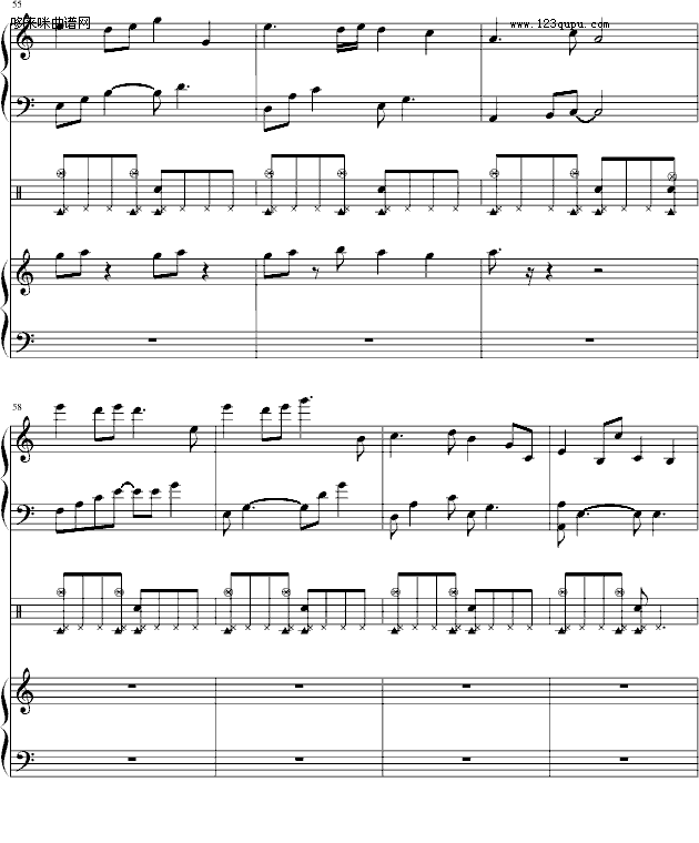 ^N-ܽ܂(V)10