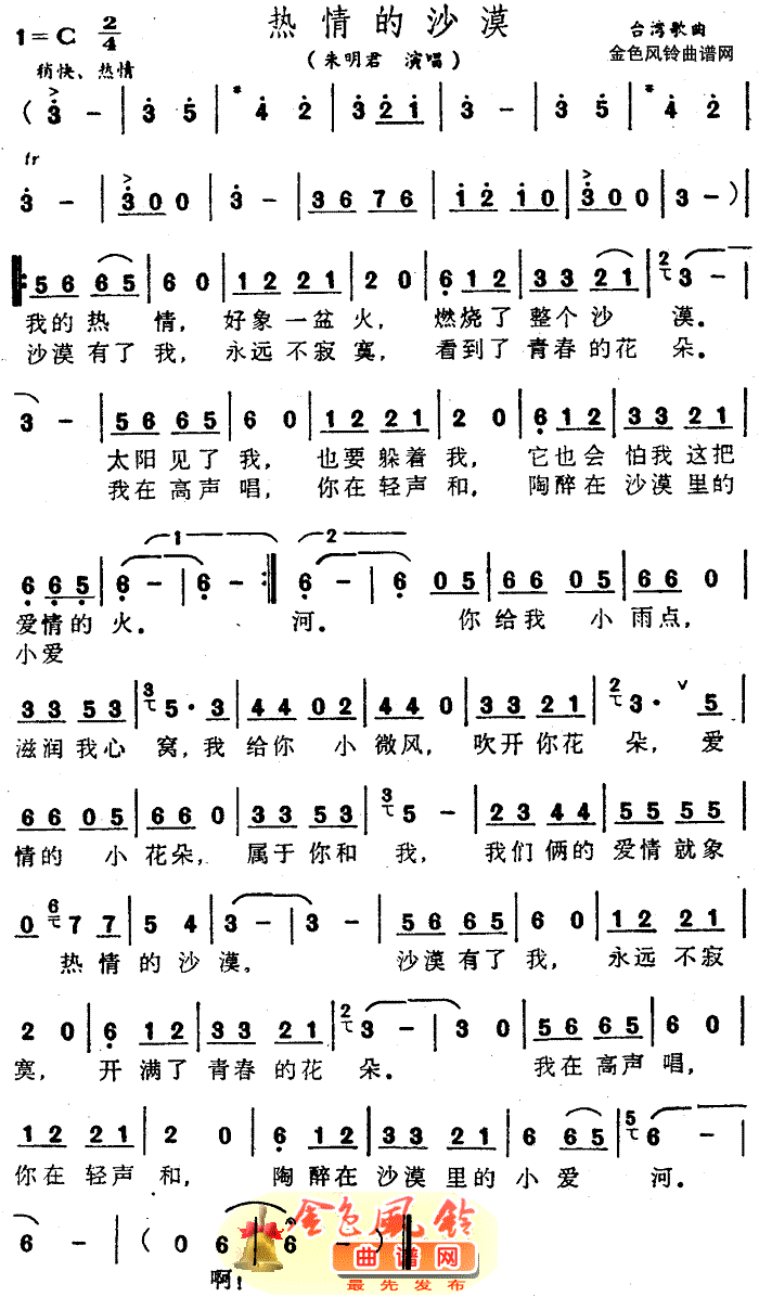 ɳĮ(ָV)1