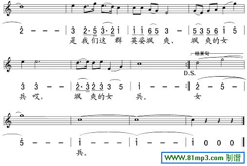 ŮӢۉ(mng)(ָV)3