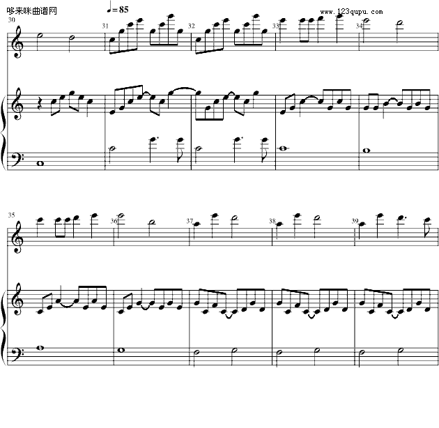 x(chng)w-ꐹs(V)3