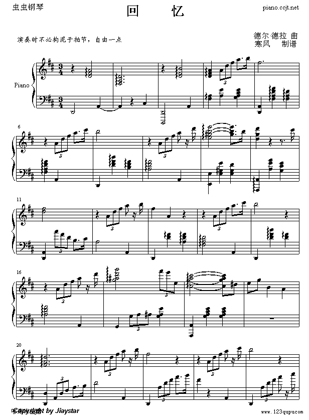 ؑ-?tng)?V)1