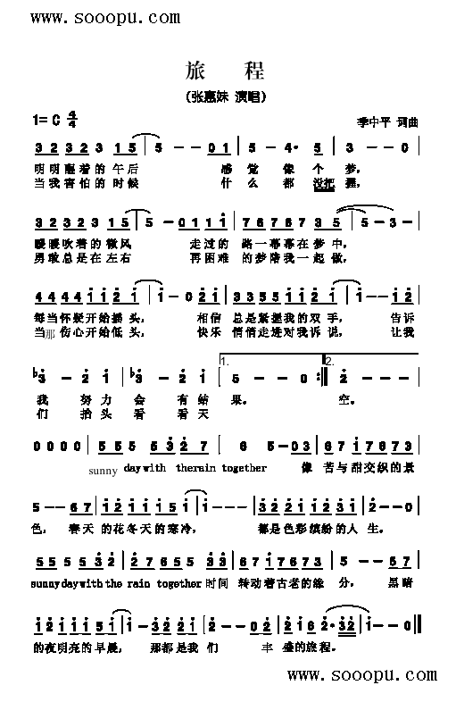 ó̸(li)(jin)V((l )V)1
