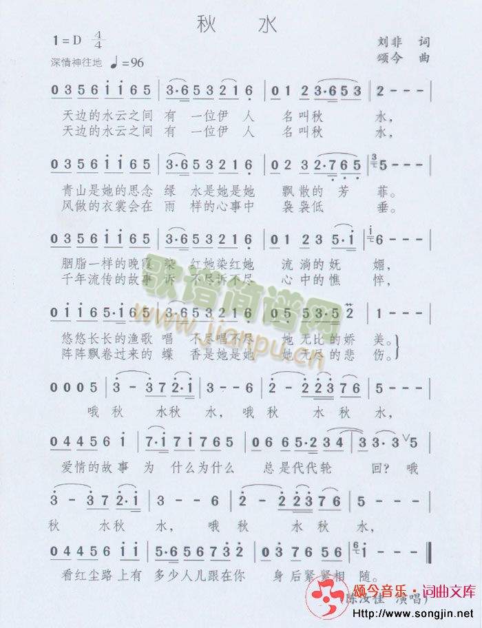 ˮ(ָV)1