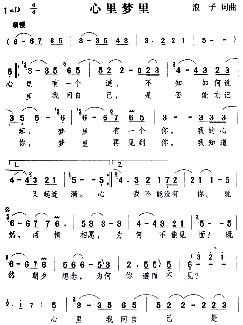 (mng)(ָV)1