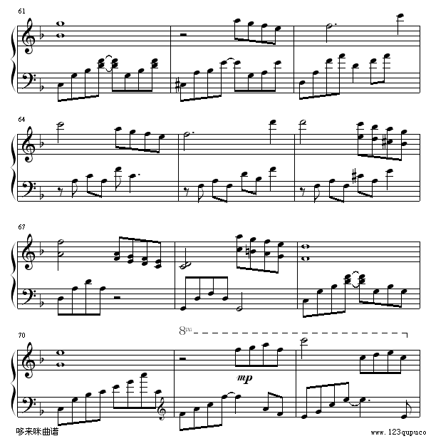 ֮(mng)-PĿƶ(V)6