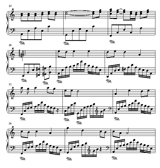 (V)3