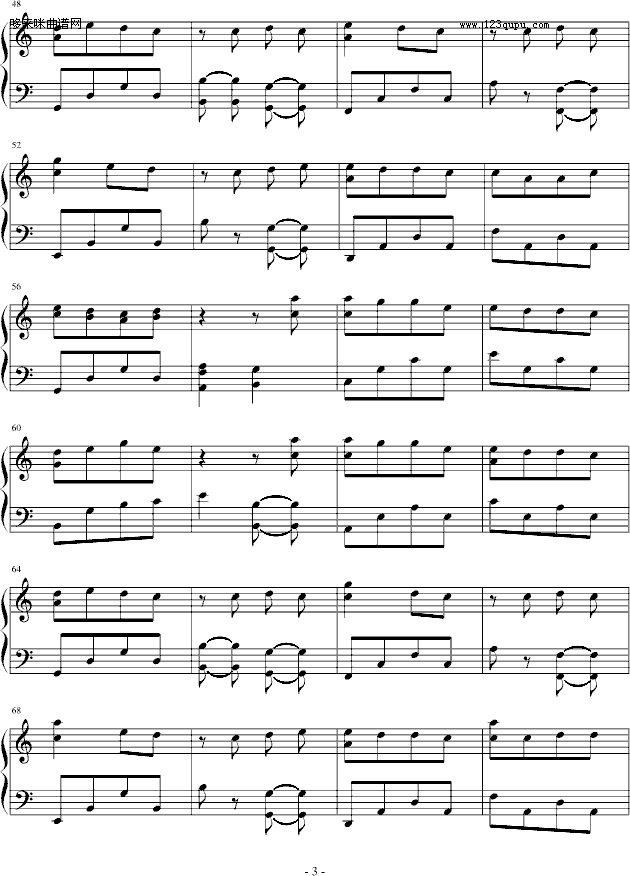 (i)Ĺ-o(w)(V)3