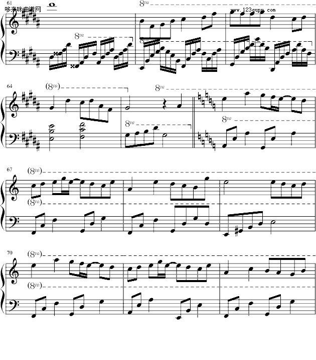 δe-PQ(V)6