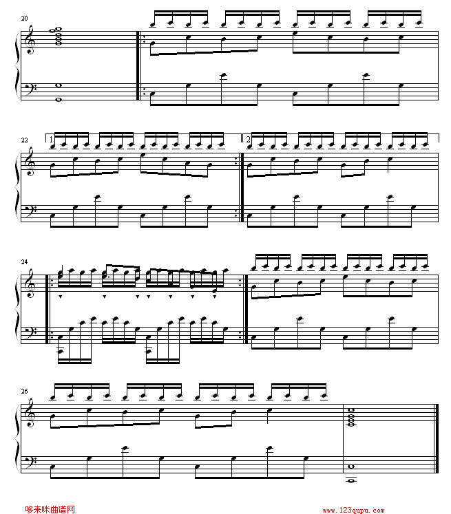 IΑ(l )-(V)3
