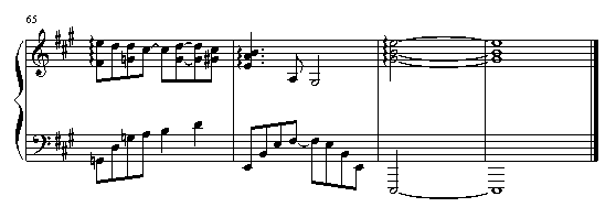 ļ(V)5