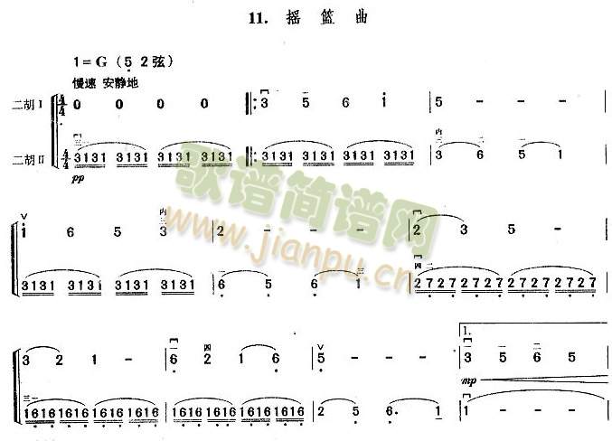 u@(V)1