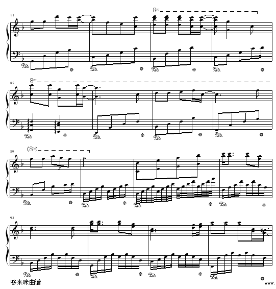 ҂z|r(sh)-R(V)6