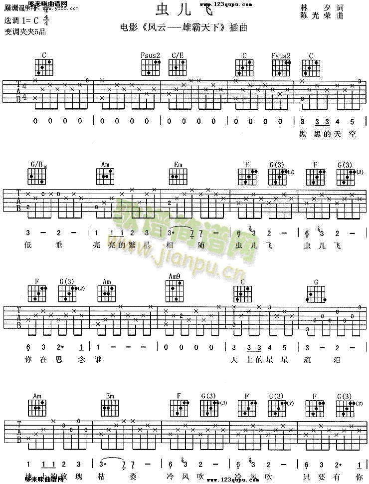 x(chng)w.׃{A(V)1