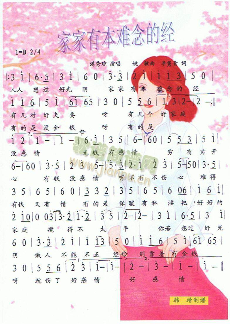 ҼбyĽ(jng)(ָV)1