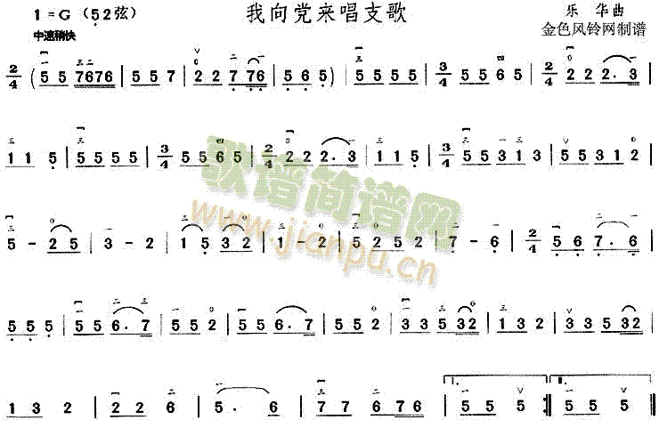 h(li)֧(V)1